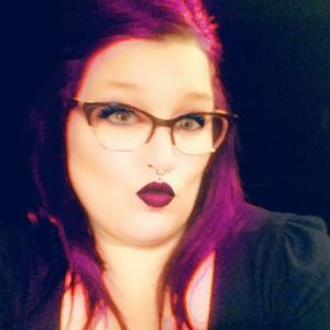 Meet your Posher, Tera